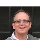 Tinney in der Personensuche von Das Telefonbuch