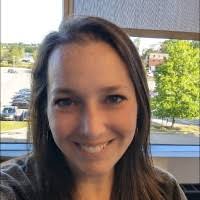 50+ "Dearing" profiles