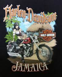 Pin On Hotrods Motorcycles