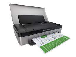 Juvdt 'hfum hja fn 3005. ØªØ­Ù…ÙŠÙ„ ØªØ¹Ø±ÙŠÙØ§Øª Ø·Ø§Ø¨Ø¹Ø© ÙˆÙ„Ø§Ø¨ ØªÙˆØ¨ Hp Driver Free ØªØ­Ù…ÙŠÙ„ ØªØ¹Ø±ÙŠÙ Ø·Ø§Ø¨Ø¹Ø© Ù…Ø¬Ø§Ù†Ø§ Hp Officejet 100 Printer