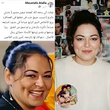 المناظرة التى قال عنها الإمام أحمد بن حنبل ينبغي أن تكتب علي أبواب المساجد  وأن تعلم للأزواج والأولاد "مناظرة العبّاس بن موسى بن مشكويه الهمدانيّ بحضرة  الواثق. وهي تلخص عقيدة أهل السنة