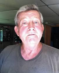 Obituary of Matthew Ridgeway Johnson