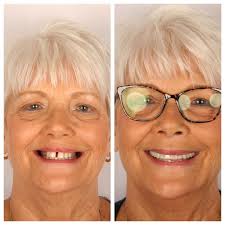 River District Smiles Dentistry