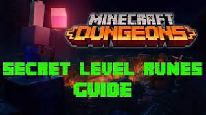 Defeat the mooshroom monstrosity using only gear unique to the jungle. Jungle Fungus Achievement Minecraft Dungeons Xboxachievements Com