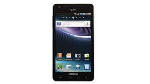 Jan 12, 2012 · this video will show you how to unlock your samsung infuse 4g to work on any carrier. Samsung Infuse 4g Debuts May 15