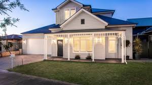 We did not find results for: Best 15 Home Builders In Henley Beach South Australia Houzz Au