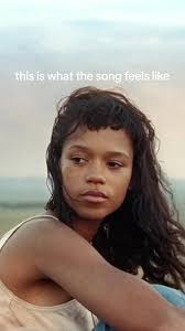 Famous Last Words An Ode to Eaters Ethel Cain