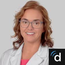 Find Family Nurse Practitioners in Laporte, IN