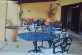 Wohnungen zur miete in neuenhagen auf dem kommunalen immobilienportal neuenhagen. Wohnungen Neuenhagen Bei Berlin Update 08 2021 Newhome De C