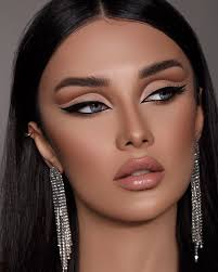 Amy Freitas (aminafreitas)