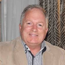 I was delighted to be able to make the trip to London this past weekend to… 