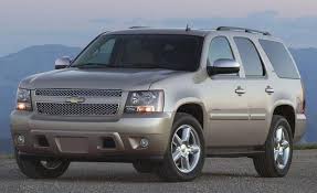 Image result for Mocha Steel 2011 Tahoe