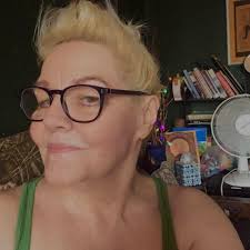 An open letter written by a Florida judge about the CANADA/USA  relationships & history. By Robert Meadows (Circuit Court Judge, Florida).  Here is one American's take