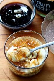 Try This Taho Recipe And Learn How To Make Taho At Home It Is Really Easy Www Foxyfolksy Com Recipes Tofu Dessert Filipino Food Dessert