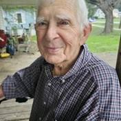 Hillsborough Obituaries