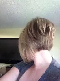 Pin On Hair Makeup