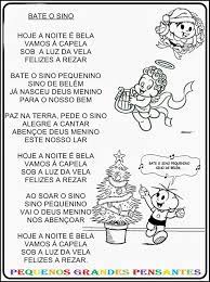 Músicas natalinas e canções com letras e suporte de fixação ringtones.mais de 40 músicas natalinas e canções. Pin Em 2 Ano