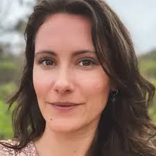 USA: Frau beim Gassi gehen von Alligator getötet