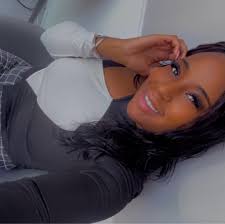 What hair salons in Belvidere, IL can style short hair?