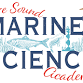 Marine Science Academy