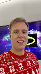 Alexander Poff's Instagram, Twitter & Facebook