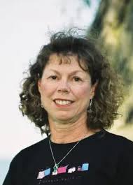 Katherine Howley Obituary (2025)