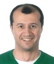 Rol de autoridad y análisis del discurso en torno al cáncer de mama en las  comunidades de YouTube