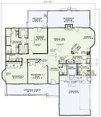 Plan 5980nd Country Home Plan With Grilling Patio Country House Plans House Plans How To Plan