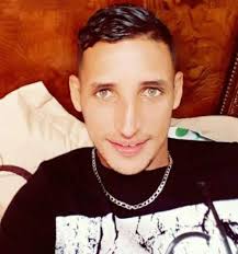 Solo para chicas: Los futbolistas más guapos de la Liga Nacional de Honduras