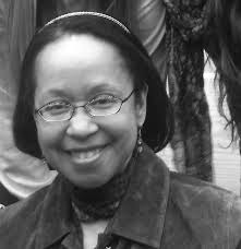 People Book Cover.qxd