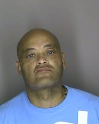 Six charged with welfare fraud in Albany County