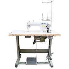 Mesin janome ns311a klik info bonus extension table mesin jahit portable. Gratis Ongkir Bisa Cod Mesin Jahit Juki Ddl 8100e Mesin Jahit Juki Industrial Highspeed Sedia Juga Mesin Jahit Mini Mesin Jahit Portable Mesin Jahit Listrik Mesin Jahit Listrik Typical Besar Mesin Jahit Butterfly Lazada