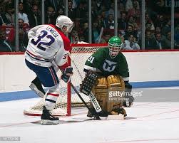 Lakeshore canadiens hockey club, windsor, ontario. Claude Lemieux Of The Montreal Canadiens Shoots The Puck On Goal A Picture Id141770196 612 490 Pittsburgh Penguins Hockey Hartford Whalers Montreal Canadiens