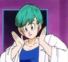 Check spelling or type a new query. Bulma Dragon Ball Wiki Fandom