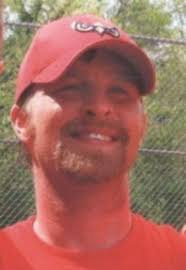 Matthew Mason Sertel Obituary