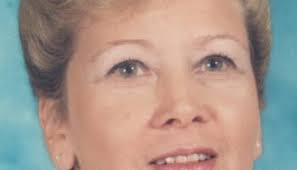 Oswego County TodayJoan E. D'Ambrosio, 73