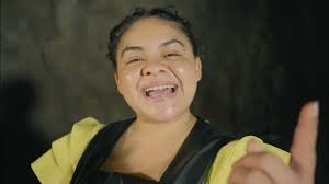 Con Accion De Gracia