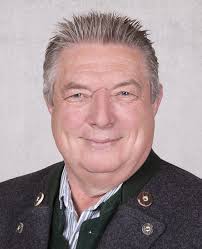 Gemeinderat und Ausschüsse der Gemeinde Andechs