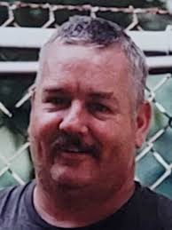 Nathan W Wheeler Sr. Obituary