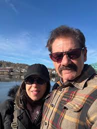 New Hope in Bucks county Pennsylvania УАази ARAGNINV อ09ลี่ NO2 NISSLEY  ጠነህንግሽ PINOT PINOTGRIGIO INOTGRIGIO GRIGIO 2024 4dg hite ewine Д ine e  Pennayl ร่มกลต่ ДЕ "Ми αт оз