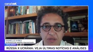 Notícias da UFSC