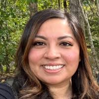 70+ "Monroy" profiles