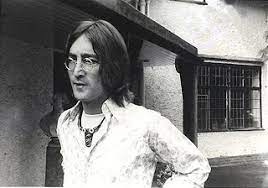Cry Baby Cry Song By The Beatles The In Depth Story Behind The Songs Of The Beatles Recording History Songwriting History Song Structure And Style