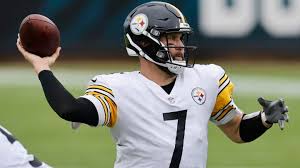 Pt) on espn and abc cleveland browns vs. Ravens Vs Steelers Spread Odds Line Over Under Prediction And Betting Insights For Week 12 Wednesday