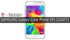 Descargar sim.imei.unlock para samsung galaxy core prime g360, versión: Guide Rooting The Samsung Galaxy Core Prime Sm G360t1 Samsung Galaxy Core Prime Android Forums