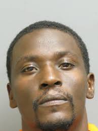 Arrest mugshots 6/28-6/29 2015