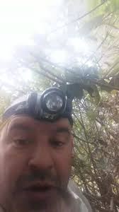 Well I was up at my ex girlfriends dads property where a fort site was in  the 1830s. Been hunting this property for 8 years. Pounded it pretty hard  to where I am sifting now. But an idea came to me ...