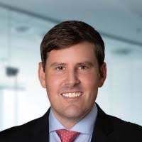 Steve Burleson Email & Phone Number