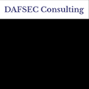 DAFSEC Consulting - Risk Management Consultants Batemans Bay ...