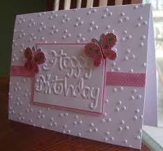 These halloween card making ideas were created using paper cutting dies from spellbinders, sizzix and others. Pin On Cards